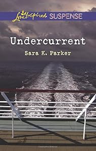 Undercurrent