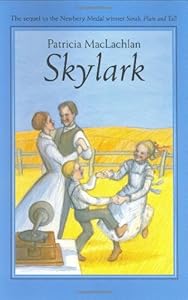 Skylark