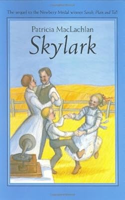 Skylark