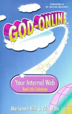 God-Online