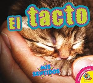 El Tacto by Aaron Carr
