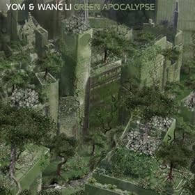 Blog de alternativesound : Alternative Sound, TOP 20 2012