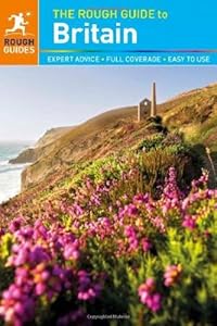 The Rough Guide to Britain