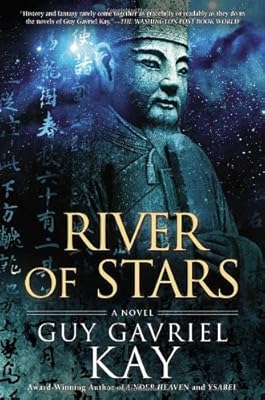 River of Stars