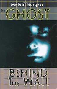 The Ghost Behind the Wall