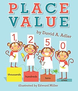 Place Value