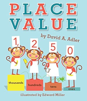 Place Value