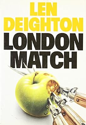 London Match