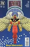 Azrael [1995] #33