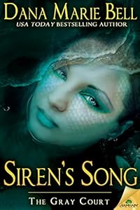Siren's Song (The Gray Court)