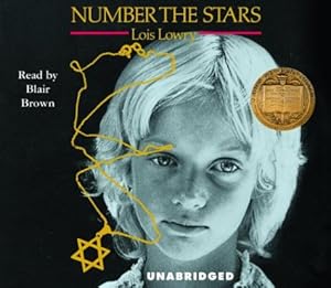 Number the Stars
