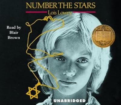 Number the Stars