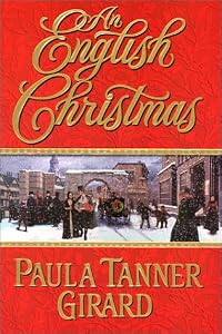 AN English Christmas