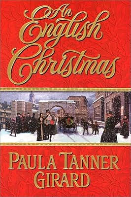 AN English Christmas