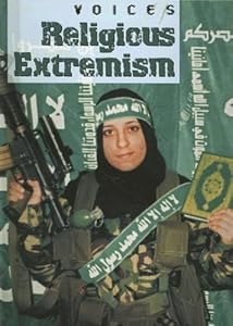 Religious Extremes (Voices)