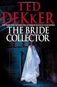 The Bride Collector
