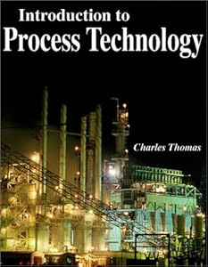 Introduction to Process Technology