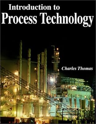 Introduction to Process Technology