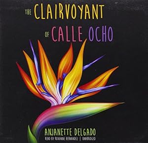 The Clairvoyant of Calle Ocho