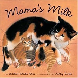 Mama's Milk