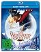 Suchen : Disneys Eine Weihnachtsgeschichte (+ Digital Copy) [Blu-ray]