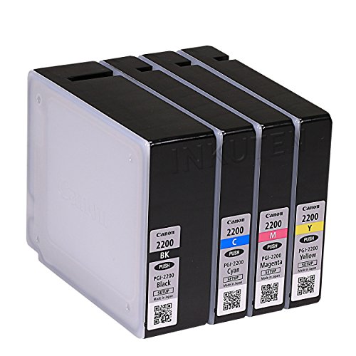 Algopix Similar Product 19 - 