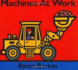 Machines at Work
