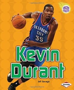 Kevin Durant