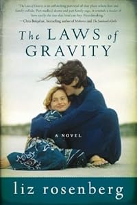 The Laws of Gravity