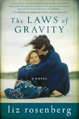 The Laws of Gravity