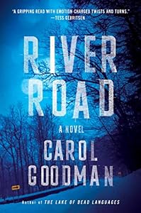River Road: A Novel
