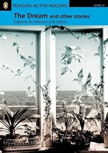 " Dream " and Other Stories: Level 4 (Penguin Longman Active Reading)