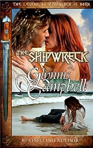 The Shipwreck