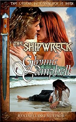 The Shipwreck