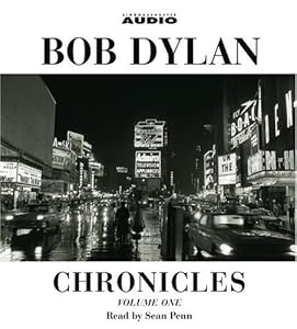 Chronicles: Volume One