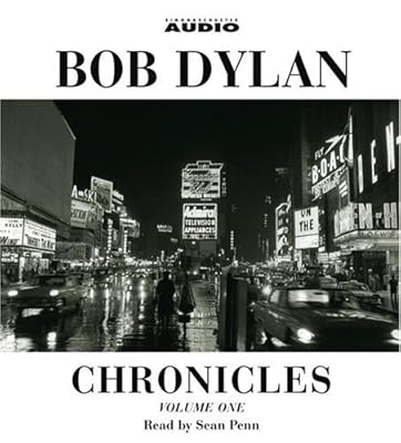Chronicles: Volume One