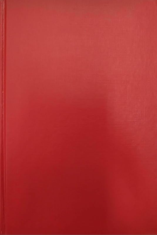 Chelation therapy: How to prevent or reverse hardening of the arteries by Morton Walker