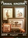 Animal Kingdom (Stoney Creek Collection, Book 88)