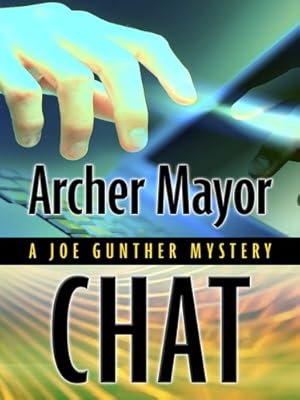 Chat