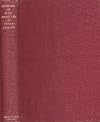 Memoirs of King Abdullah of Transjordan