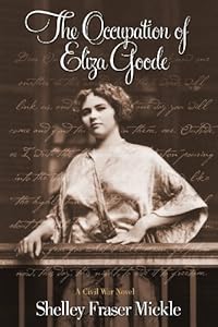 The Occupation of Eliza Goode