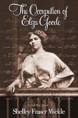 The Occupation of Eliza Goode
