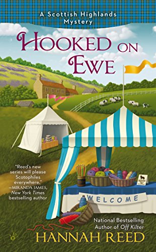 "A" is for Alibi (A Kinsey Millhone Mystery, Book 1)