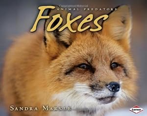 Foxes