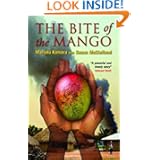 The Bite of the Mango
