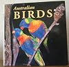 Australian Birds