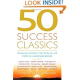 50 Success Classics