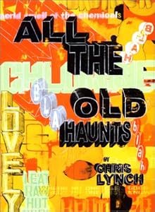 All the Old Haunts