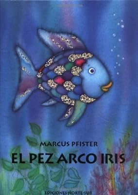 El pez arco iris