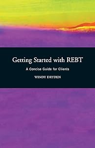 Getting Started with REBT